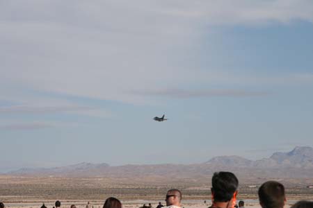 11-12-2011 Nellis Air Show 008