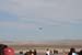 11-12-2011 Nellis Air Show 009