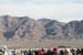 11-12-2011 Nellis Air Show 011