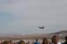 11-12-2011 Nellis Air Show 013