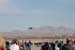11-12-2011 Nellis Air Show 014