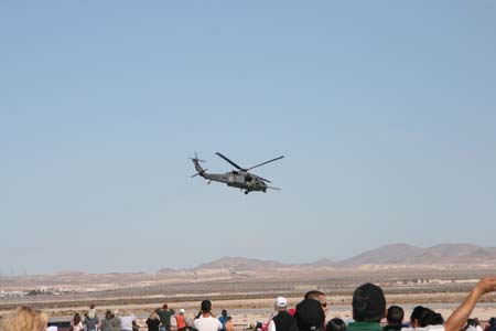 11-12-2011 Nellis Air Show 043