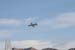 11-12-2011 Nellis Air Show 165