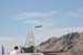 11-12-2011 Nellis Air Show 200