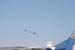11-12-2011 Nellis Air Show 216