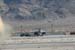 11-12-2011 Nellis Air Show 058