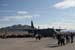11-12-2011 Nellis Air Show 147