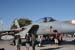 11-12-2011 Nellis Air Show 252