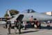 11-12-2011 Nellis Air Show 253
