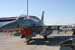 11-12-2011 Nellis Air Show 254