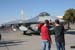 11-12-2011 Nellis Air Show 258