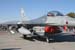 11-12-2011 Nellis Air Show 259