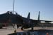 11-12-2011 Nellis Air Show 271