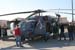 11-12-2011 Nellis Air Show 277