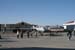 11-12-2011 Nellis Air Show 285
