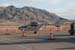 11-12-2011 Nellis Air Show 641